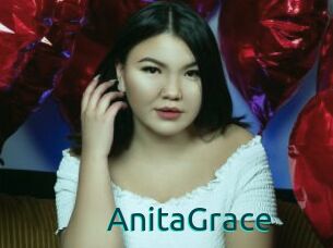 AnitaGrace