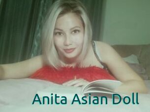 Anita_Asian_Doll