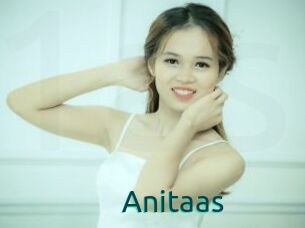 Anitaas