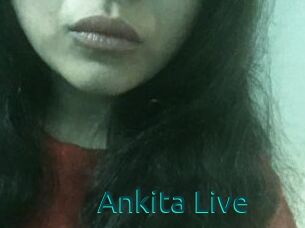 Ankita_Live