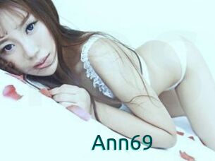 Ann69