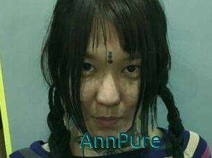 AnnPure