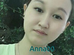 Anna00
