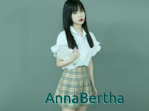 AnnaBertha