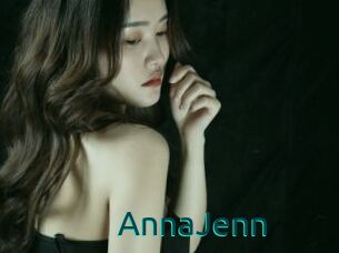 AnnaJenn
