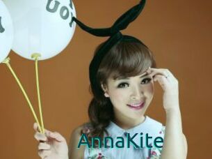 AnnaKite