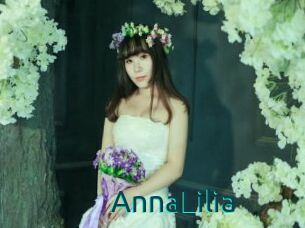 AnnaLilia