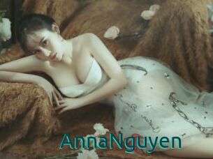 AnnaNguyen