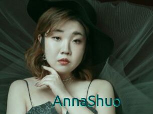 AnnaShuo