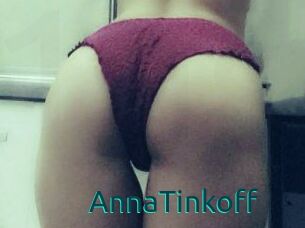 AnnaTinkoff