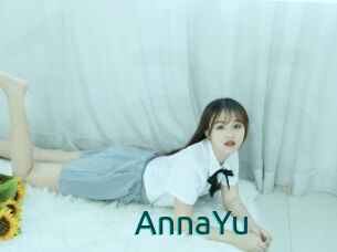 AnnaYu