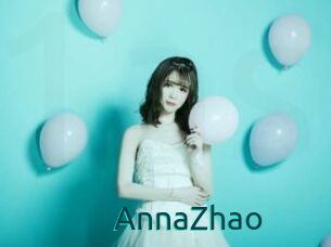 AnnaZhao