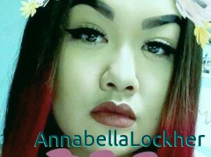 Annabella_Lockher
