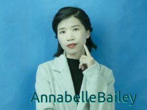 AnnabelleBailey