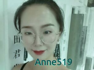 Anne519