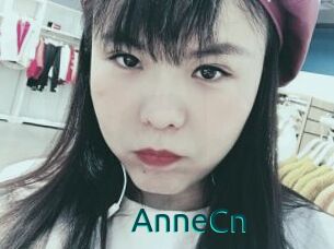 AnneCn