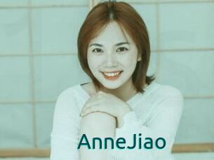 AnneJiao