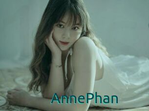 AnnePhan