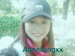 Annefangxx