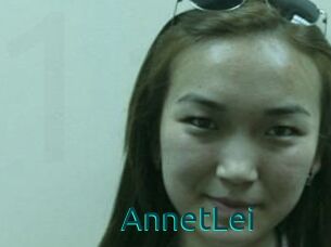 AnnetLei