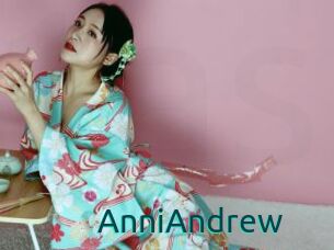 AnniAndrew