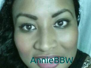 AnnieBBW