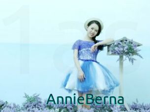 AnnieBerna