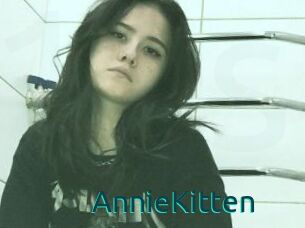 AnnieKitten
