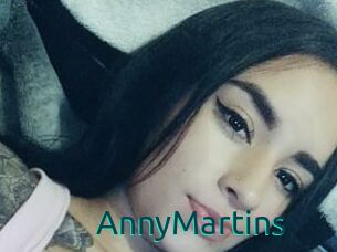 AnnyMartins