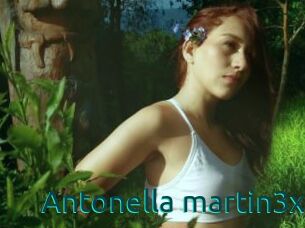 Antonella_martin3x