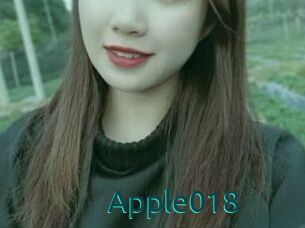 Apple018