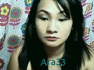 Ara_33