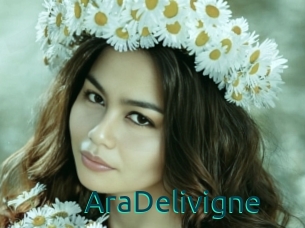 AraDelivigne