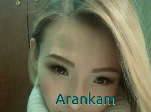 Arankam