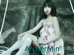 ArcherMin