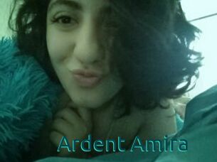 Ardent_Amira