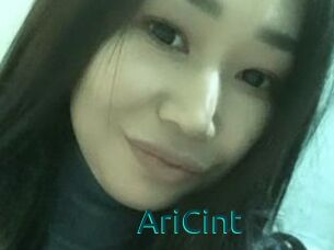 AriCint