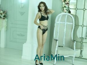 AriaMin