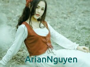 ArianNguyen
