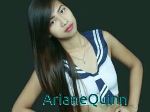 ArianeQuinn