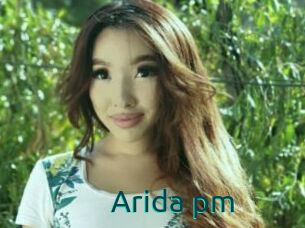 Arida_pm