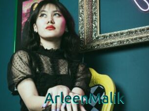 ArleenMalik