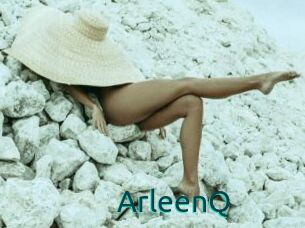 ArleenQ