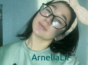 ArnellaLil