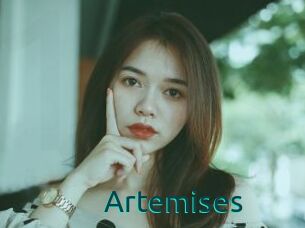 Artemises