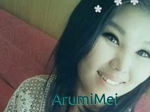ArumiMei
