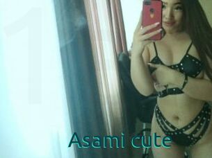 Asami_cute