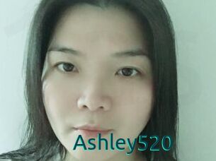 Ashley520