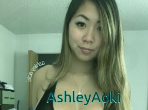 AshleyAoki