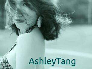 AshleyTang